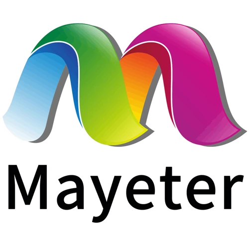 Guangzhou  Mayeter  Technology  Co.,  Ltd