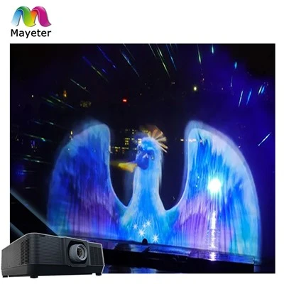 Sib tham sib Projector Games Hologram Projector